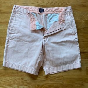 J. Crew Gramercy Shorts